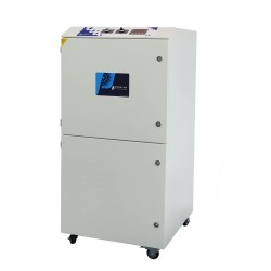 Дымоуловитель PURE-AIR PA-1200TS-LT-HP-IQ