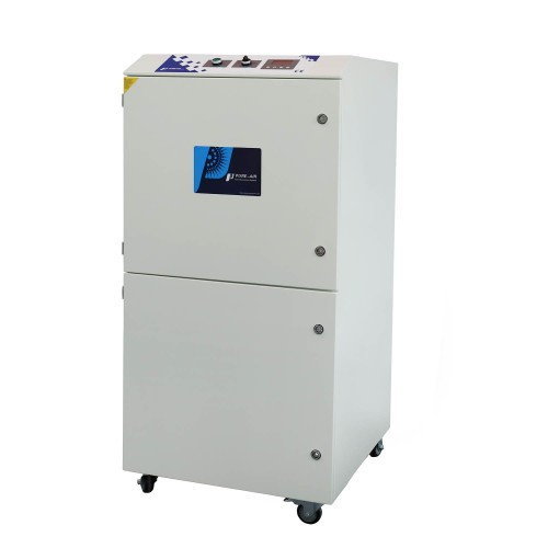 Дымоуловитель PURE-AIR PA-1200TS-LT-HP-IQ