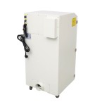 Дымоуловитель PURE-AIR PA-400FS-HP-IQ(100 mm)