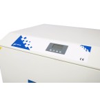 Дымоуловитель PURE-AIR PA-800TS-LT-HP-IQ