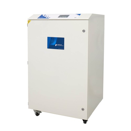 Дымоуловитель PURE-AIR PA-800TS-LT-HP-IQ