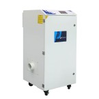 Дымоуловитель PURE-AIR PA-800TS-LD-HP-IQ