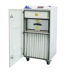 Дымоуловитель PURE-AIR PA-800TS-LD-HP-IQ