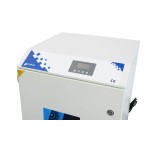 Дымоуловитель PURE-AIR PA-800TS-LD-HP-IQ