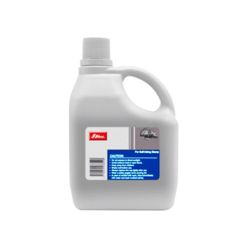 Shiny SI-63-0.5K для непористых поверхностей. Shiny SI-63-0.5K для непористых поверхностей.