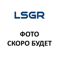 Trodat 6/3642 НЕОКРАШЕННАЯ