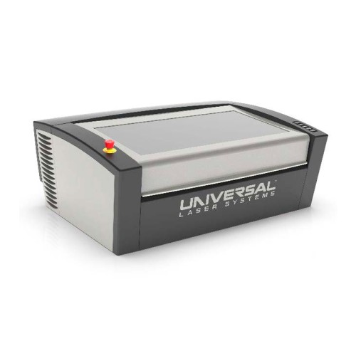 Лазерный гравер на платформе VLS3.60ES Desktop. !!!!! НОВИНКА !!!!! Лазерный гравер на платформе VLS3.60ES Desktop. !!!!! НОВИНКА !!!!!