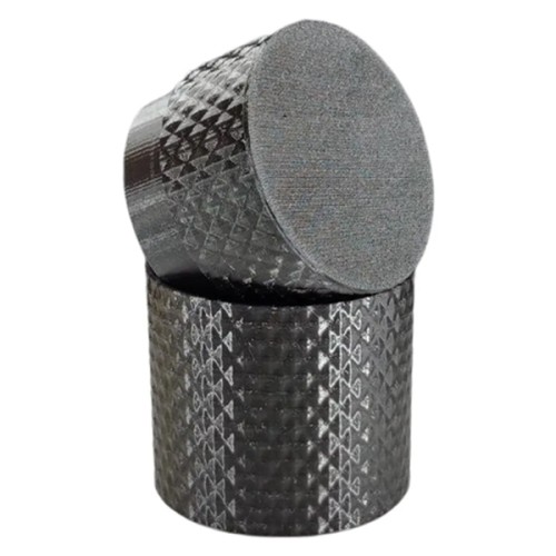 АРГАЙЛ CR40 — черный АРГАЙЛ CR40 — черный