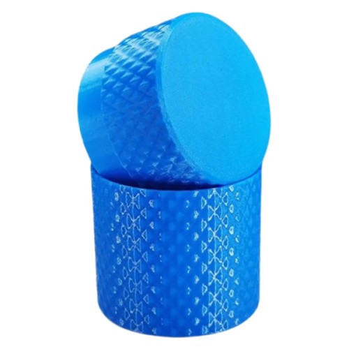 АРГАЙЛ CR40 — синий АРГАЙЛ CR40 — синий