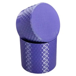 АРГАЙЛ CR40 — фиолетовый