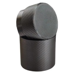 ПИКСЕЛЬ CR40 — черный