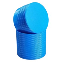 ПИКСЕЛЬ CR40 — синий