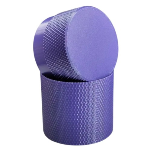 ПИКСЕЛЬ CR40 — фиолетовый