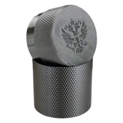 ПИКСЕЛЬ РФ CR40