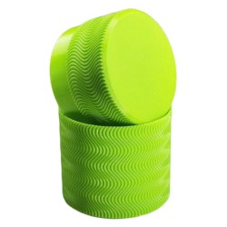 ВОЛНА CR40 — салатовый