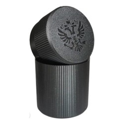 ТЕХНО РФ TR42