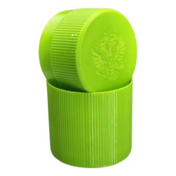 ТЕХНО РФ TR42 — черный