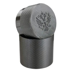 ПИКСЕЛЬ РФ TR42 — фиолетовый