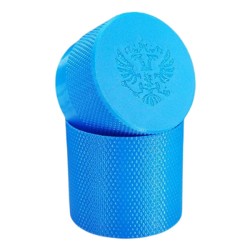 ПИКСЕЛЬ РФ TR42 — фиолетовый