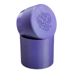 ПИКСЕЛЬ РФ TR42