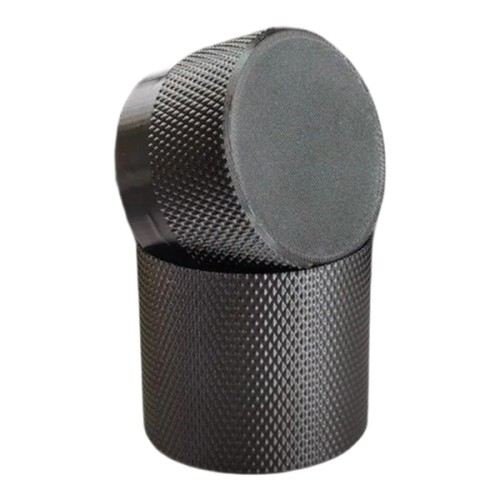 ПИКСЕЛЬ TR42 — салатовый