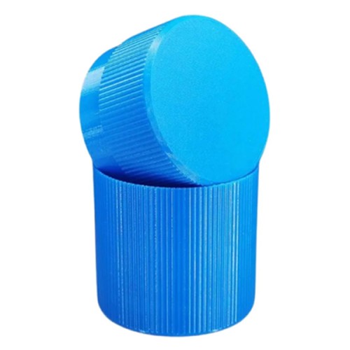 ТЕХНО TR42 — синий ТЕХНО TR42 — синий