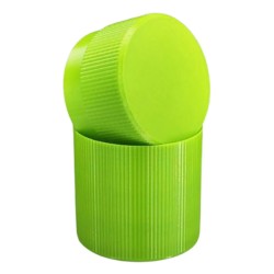 ТЕХНО TR42 — салатовый