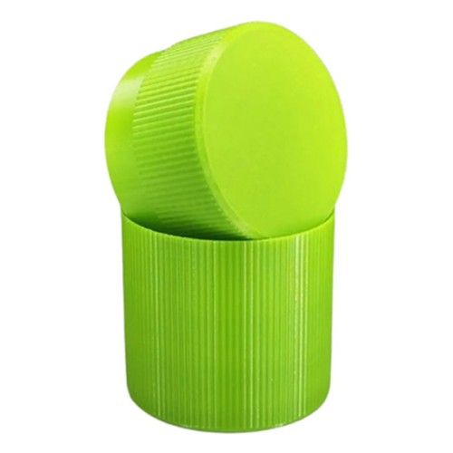 ТЕХНО TR42 — салатовый ТЕХНО TR42 — салатовый