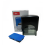 Автоматическая оснастка для штампа Shiny Printer S-222 — черный