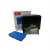Автоматическая оснастка для штампа Shiny Printer S-224 — черный