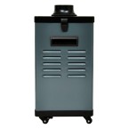 Дымоуловитель FUMECLEAR FC-1001A с дымоприемником 75 мм. Дымоуловитель FUMECLEAR FC-1001A с дымоприемником 75 мм.