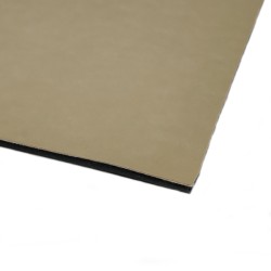 ПРОФИ Подушечный материал для краски на водной основе