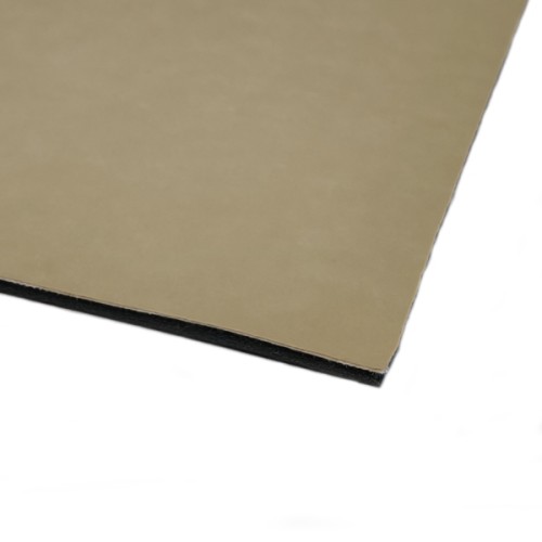 ПРОФИ Подушечный материал для краски на водной основе