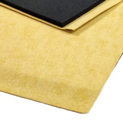 ЭКОНОМ Подушечный материал для краски на водной основе