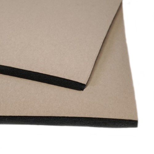 ЭКСПЕРТ Подушечный материал для красок на водной основе ЭКСПЕРТ Подушечный материал для красок на водной основе