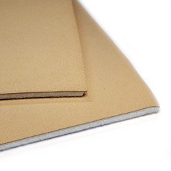 СПЕЦ Подушечный материал для краски на спиртовой основе