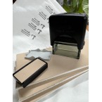 Спец-1 подушечный материал для спецкрасок (водных, спиртовых, на эфирах, на маслах)