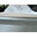 Спец-1 подушечный материал для спецкрасок (водных, спиртовых, на эфирах, на маслах)