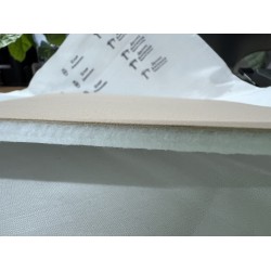 Спец-1 подушечный материал для спецкрасок (водных, спиртовых, на эфирах, на маслах)