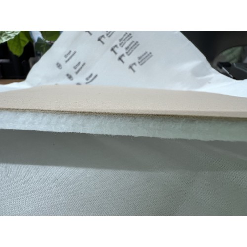 Спец-1 подушечный материал для спецкрасок (водных, спиртовых, на эфирах, на маслах)