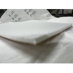 Спец-1 подушечный материал для спецкрасок (водных, спиртовых, на эфирах, на маслах)