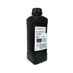 Жидкий фотополимер Photocentric i55 HV ARM красный