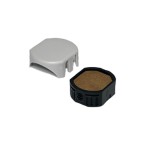 Сменная подушка Shiny R-512-7 Сменная подушка Shiny R-512-7