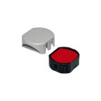 Сменная подушка Shiny R-512-7 Сменная подушка Shiny R-512-7