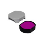 Сменная подушка Shiny R-517-7 Сменная подушка Shiny R-517-7