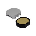 Сменная подушка Shiny R-517-7 Сменная подушка Shiny R-517-7