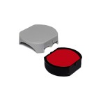 Сменная подушка Shiny R-517-7 Сменная подушка Shiny R-517-7