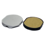 Сменная подушка Shiny R-542-7 Сменная подушка Shiny R-542-7