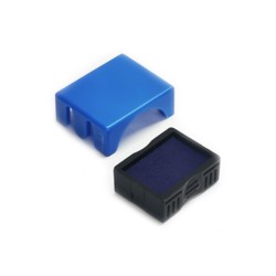 Сменная подушка Shiny S-815-7