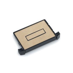 Trodat 6/4750/2 НЕОКРАШЕННАЯ